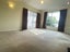 171 Maidstone Road, Avonhead, Christchurch - Carousel 3