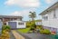 35 Castleford Street, Green Bay, Auckland - Carousel 13
