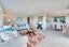 2/78A Onewa Road, Northcote Point, Auckland - Carousel 4