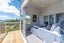 20 Laval Heights, Washington Valley, Nelson - Carousel 3
