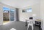 53 Kopuru Road, Whenuapai, Auckland - Carousel 20