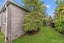 47 Jollie Street, Linwood, Christchurch - Carousel 10