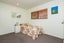79A Echo Valley Road, Mangawhai, Kaiwaka - Carousel 17