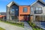 10 Roundel Crescent, Whenuapai, Auckland - Carousel 1