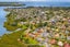 18 Reremanu Place, Weymouth, Auckland - Carousel 3