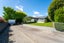 11A Spring Road, Gleniti, Timaru - Carousel 18