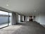 32 Four Peaks Drive, Wigram, Christchurch - Carousel 3