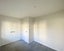 26A Holland Avenue, Point England, Auckland - Carousel 11