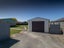 117 George Street, Tinwald, Ashburton - Carousel 12