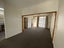2b  Beatty Street, Melville, Hamilton, Waikato - Carousel 7