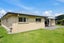 56 Hall Road, Ngongotaha, Rotorua - Carousel 29