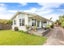 97 Kaiwara Street, Hoon Hay, Christchurch - Carousel 1