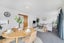 3/246 Courtenay Street, Strandon, New Plymouth - Carousel 6