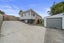 48 Hillside Road, Papatoetoe, Auckland - Carousel 10
