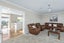 68 Coverdale Street, Onekawa, Napier - Carousel 7