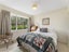 228A Knowles Street, St Albans, Christchurch - Carousel 12