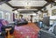 157 Chelmsford Street, Windsor, Invercargill - Carousel 11