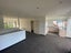 4B Cresta Lane, Frankton, Queenstown - Carousel 3