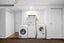 88 Disraeli Street, Addington, Christchurch - Carousel 12