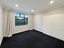 31 George Street, Windsor, Invercargill - Carousel 9