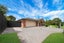 196 Sturges Road, Henderson, Auckland - Carousel 4