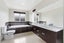 4 School Road, Tai Tapu, Tai Tapu - Carousel 12
