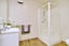 18D Defoe Place, Waltham, Christchurch - Carousel 6