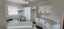 2/8 Burns Street, Westown, New Plymouth - Carousel 9