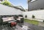 40C Torrance Street, Epsom, Auckland - Carousel 3