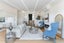 97B Bleakhouse Road, Howick, Auckland - Carousel 8