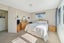 28 Dickens Street, Stoke, Nelson - Carousel 13
