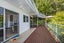16/58 School Road, Paihia, Paihia - Carousel 9
