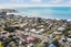 407 Lake Road, Takapuna, Auckland - Carousel 16