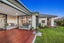 13 Easthaven Place, Redwoodtown, Blenheim - Carousel 22