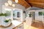 89 Weston Road, St Albans, Christchurch - Carousel 4