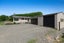 47 Crosland Road, Helensville - Carousel 12