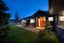 3 Riverstone Grove, Hokowhitu, Palmerston North - Carousel 2