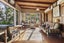 32 Omiha Road, Omiha, Waiheke Island - Carousel 15