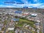 13 Locket Road, Glenfield, Auckland - Carousel 7