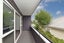 2/24 Whitmore Street, Edgeware, Christchurch - Carousel 7
