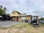 78C Bolton Street, Blockhouse Bay, Auckland  - Carousel 1
