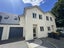 10A Somerset Crescent, Spreydon, Christchurch - Carousel 1