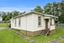 99 Morningside Road, Morningside, Whangarei - Carousel 15