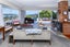 31 Waller Avenue, Bucklands Beach, Auckland - Carousel 4