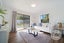 17 Justamere Place, Weymouth, Auckland - Carousel 6