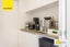 6/8 Dale Road, Whenuapai, Auckland - Carousel 5