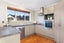 1 Havana Gardens, Shirley, Christchurch - Carousel 9