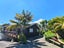4 Lynngate Place, Hillcrest, Auckland - Carousel 3