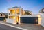 36 Rue D' Amarres, GULF HARBOUR, WHANGAPARAOA - Carousel 4