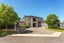 6 Primrose Hill Lane, Casebrook, Christchurch - Carousel 22